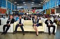 20260817 Academic competition_93